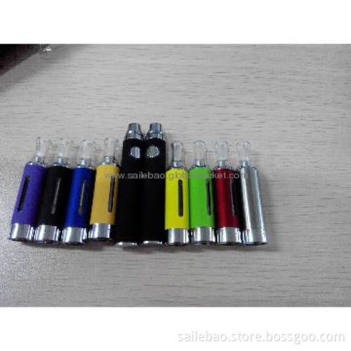 newest electronic cigarette evod/mt3 s 2013 hot selling